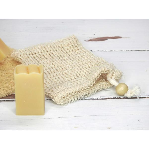 Savon au Miel - 45g
