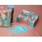 Savon Supernova
