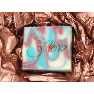 Savon Supernova| Flow - La savonnerie