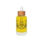Oléo sérum cheveux Oléo sérum cheveux