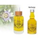 Oléo sérum cheveux - Recharge