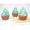 Savon Cupcake Supernova