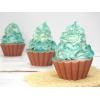 Savon Cupcake Supernova
