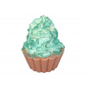 savon cupcake