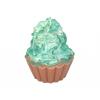 savon cupcake