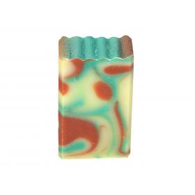 Savon Supernova 45 g
