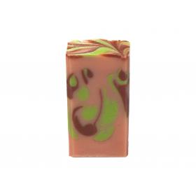 Savon Néroli 45g