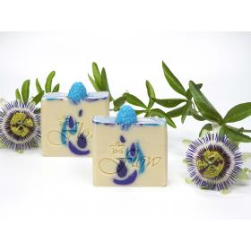 Savon Mon Ange - Fruit