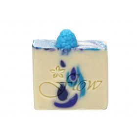 Savon Mon Ange - Fruit