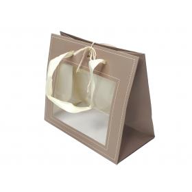 coffret à composer (vide)