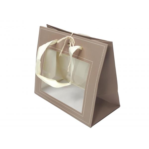 coffret à composer (vide)
