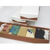 coffret savon à froid