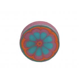 Savon India - Rond