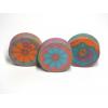 Savon India - Rond