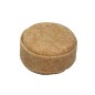 Shampoing Solide - Guimauve & Jojoba Shampoing Solide - Guimauve & Jojoba