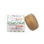 Shampoing Solide - Guimauve & Jojoba Shampoing Solide - Guimauve & Jojoba