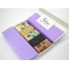 Coffret découverte