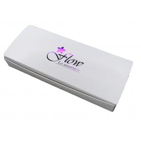 Coffret découverte