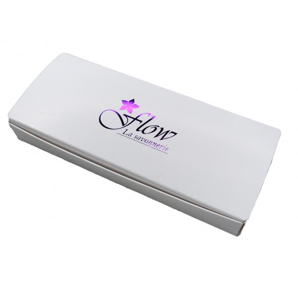 Coffret découverte