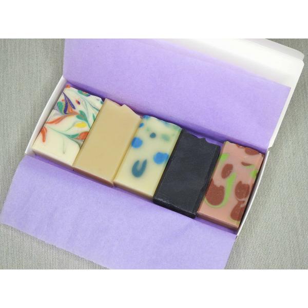 Coffret découverte