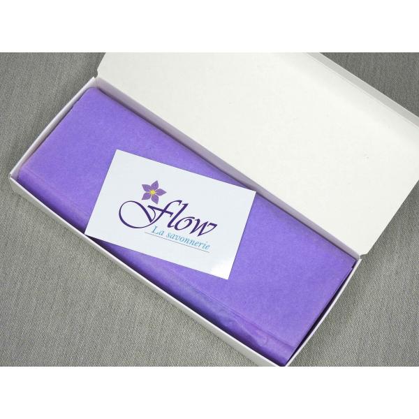 Coffret découverte