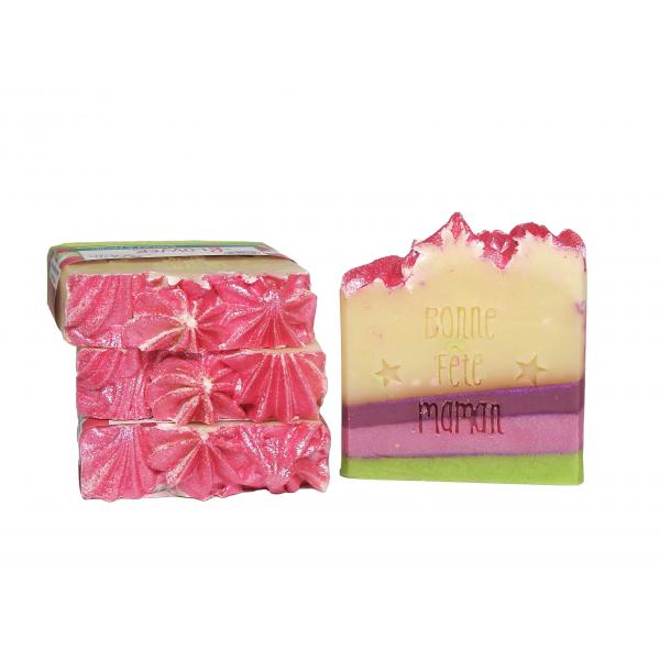 cadeau fête des mères