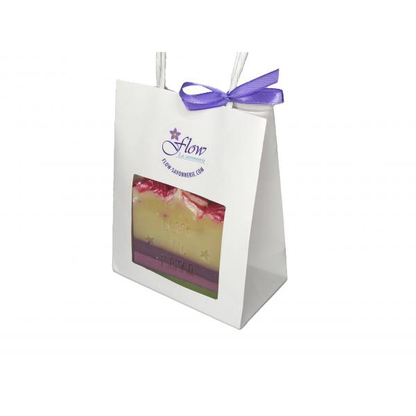 cadeau fete des meres