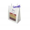cadeau fete des meres