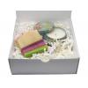 coffret cadeau fete des meres