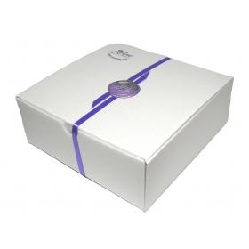 Coffret fête des mères