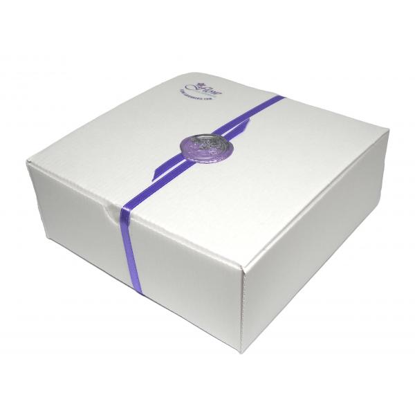 Coffret fête des mères
