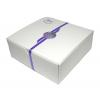 Coffret fête des mères
