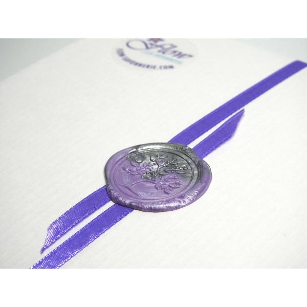 Coffret fête des mères