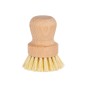 Brosse à casserole