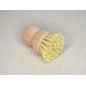 Brosse à casserole