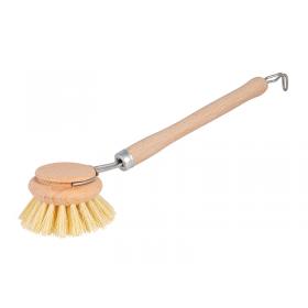 Brosse à vaisselle