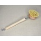 Brosse à vaisselle Brosse à vaisselle
