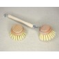 Brosse à vaisselle Recharge Brosse à vaisselle Recharge