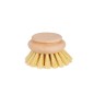 Brosse à vaisselle Recharge Brosse à vaisselle Recharge