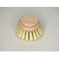 Brosse à vaisselle Recharge Brosse à vaisselle Recharge