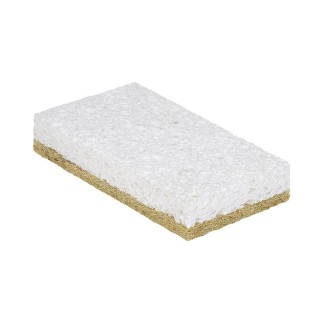 pack vaisselle ecologique