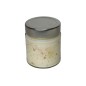 "Goyave" Bougie artisanale "Goyave" Bougie artisanale