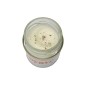 "Goyave" Bougie artisanale "Goyave" Bougie artisanale