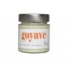 "Goyave" Bougie artisanale