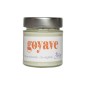 "Goyave" Bougie artisanale "Goyave" Bougie artisanale