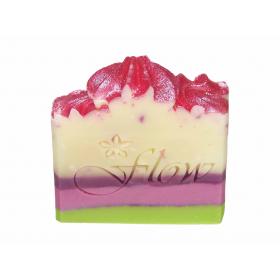 Savon Flower - edition limitée