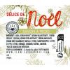 Savon Délice de Noël - Sapin
