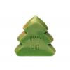 Savon Délice de Noël - Sapin