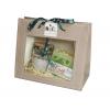 Coffret "Noël au chalet"