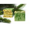 Coffret "Noël au chalet"